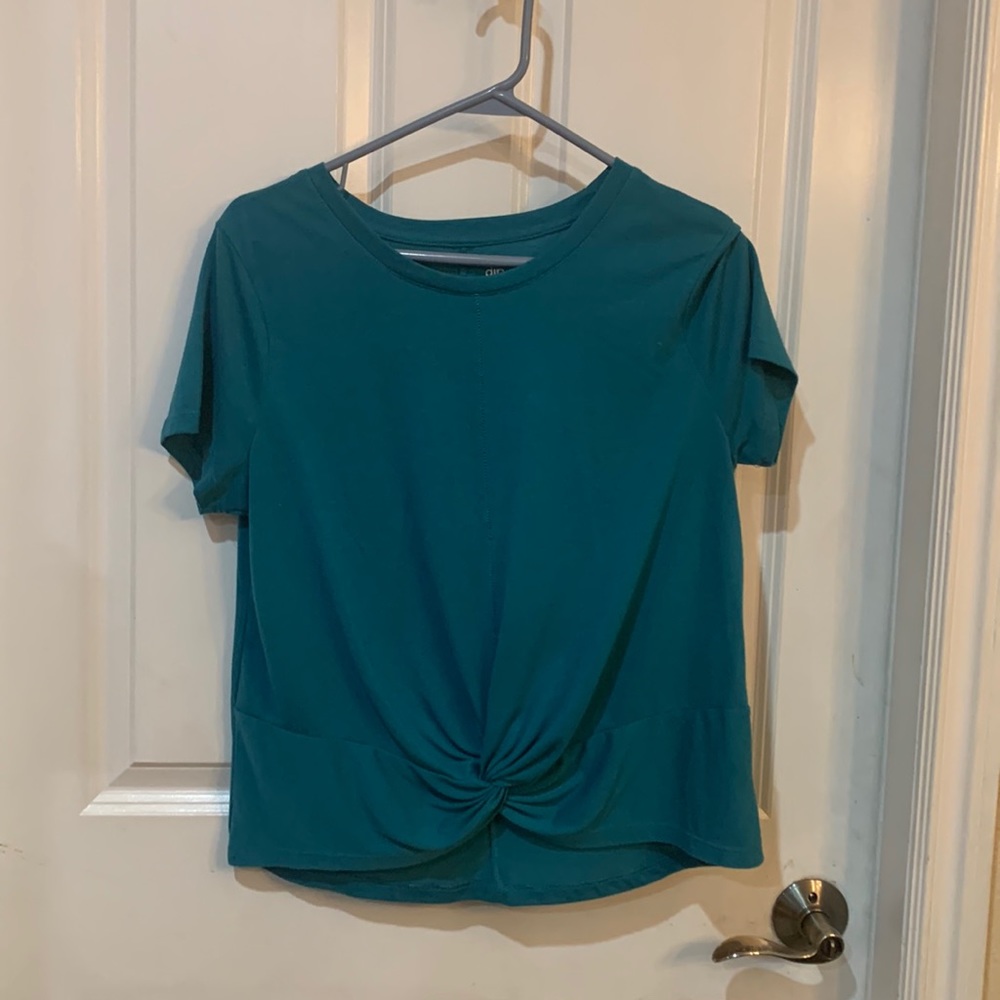 Cute shirt